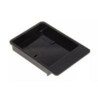 Recoge gotas de parrilla sandwichera Contact Grill DeLonghi KB1060