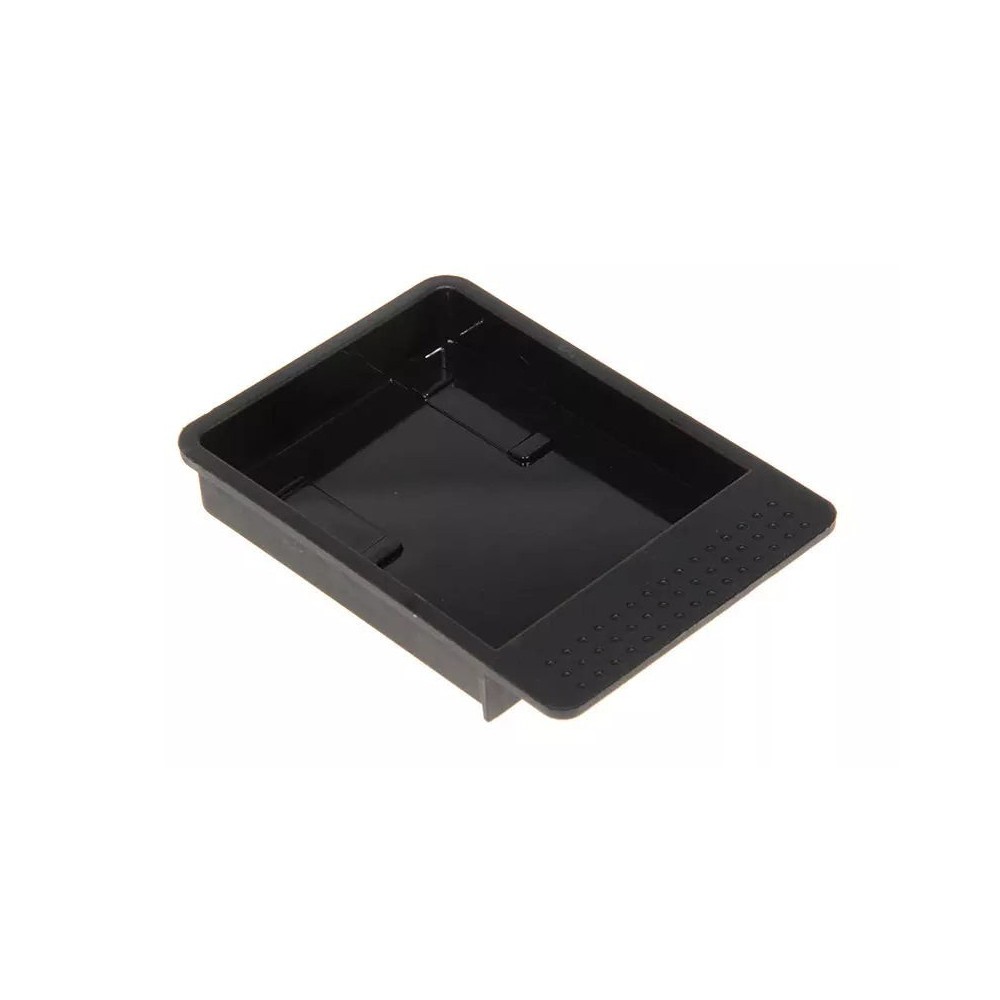 Recoge gotas de parrilla sandwichera Contact Grill DeLonghi KB1060 Recoge gotas de parrilla sandwichera Contact Grill DeLonghi KB1060