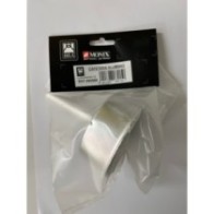 Bra De Luxe, Titanium y...