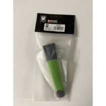 Bra Prior - Cabo para frigideira adaptável de 18 a 22 cm - 991333