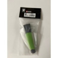 Bra Prior - Mango para...