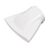 No brand - Accesorio de...