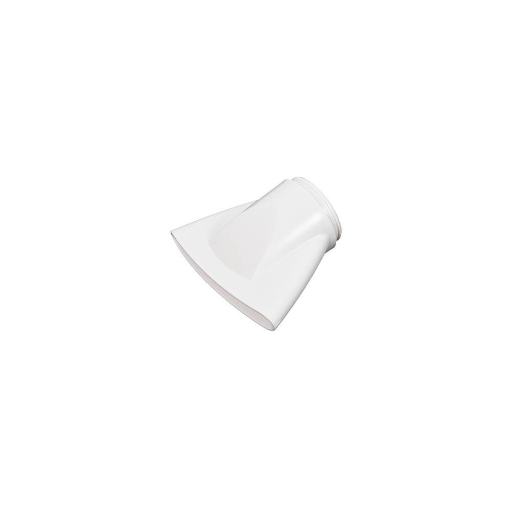 No brand - Accesorio de aspiradora - CS-00138849