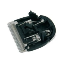 [Cuchilla] - Faca para uso geral - CS-00145176