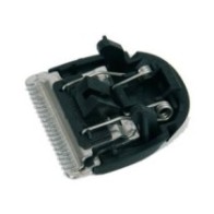 Rowenta cortapelo cuchilla...