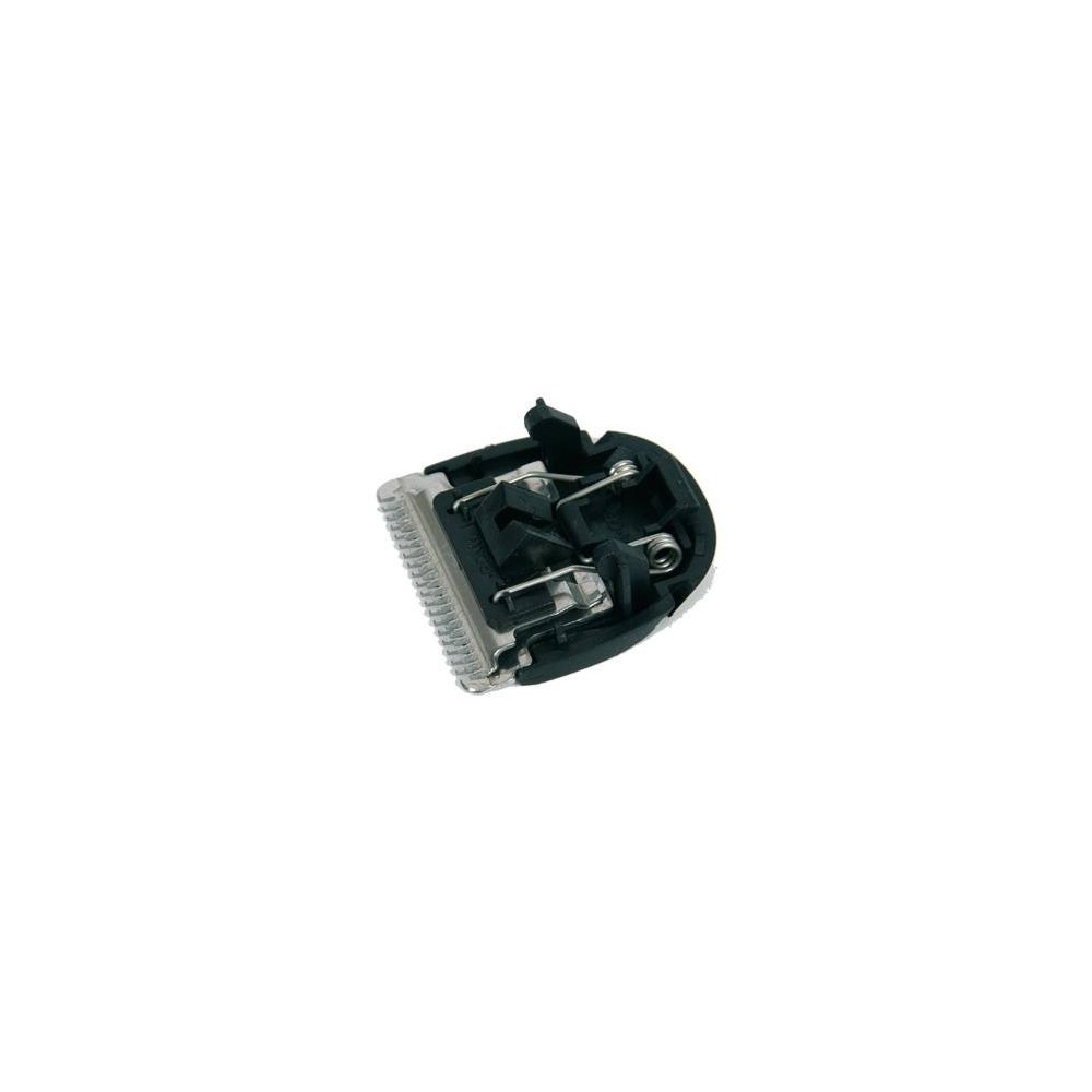 [Cuchilla] - Faca para uso geral - CS-00145176