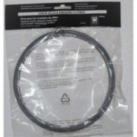 Bra - Monix - Selo para...