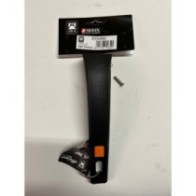 Bra Efficient - Mango para...