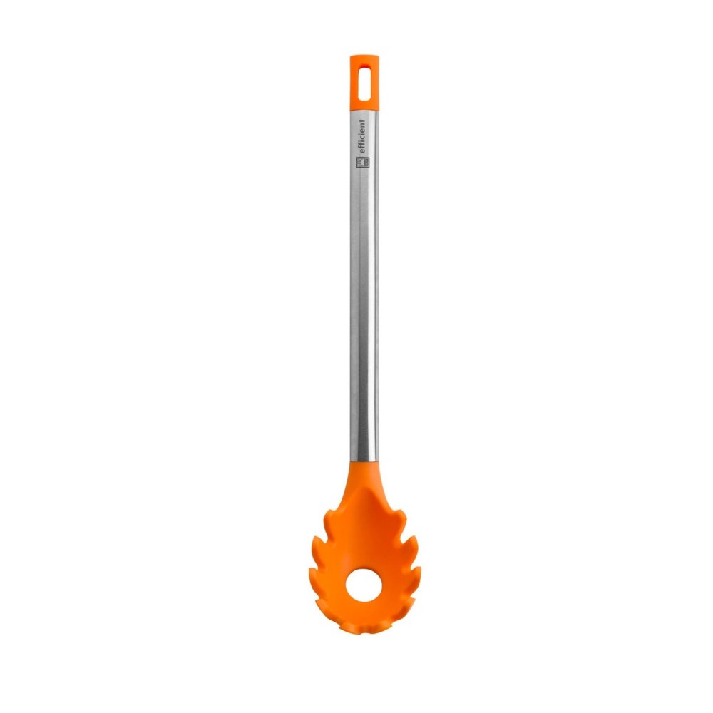 Bra Efficient - Cucharón para pasta de silicona - CucharaPasta