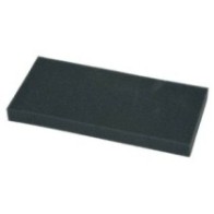 Filtro de ventilación en...