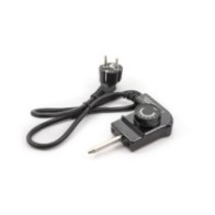 Taurus Galexia Ceramic -...