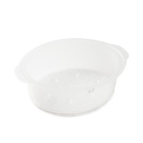 Taurus Salutecook - Bandeja 1 para cocina - 087528000
