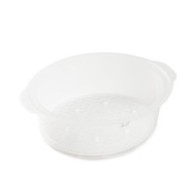 Taurus Salutecook - Bandeja...