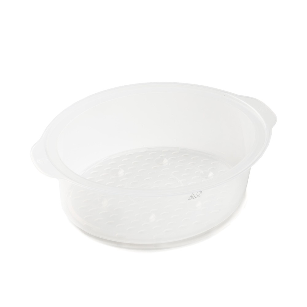 Taurus Salutecook - Bandeja 1 para cocina - 087528000