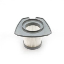 Taurus - Kit de filtros para aspirador tipo vassoura - 999244000