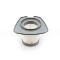 Taurus - Kit de filtros...