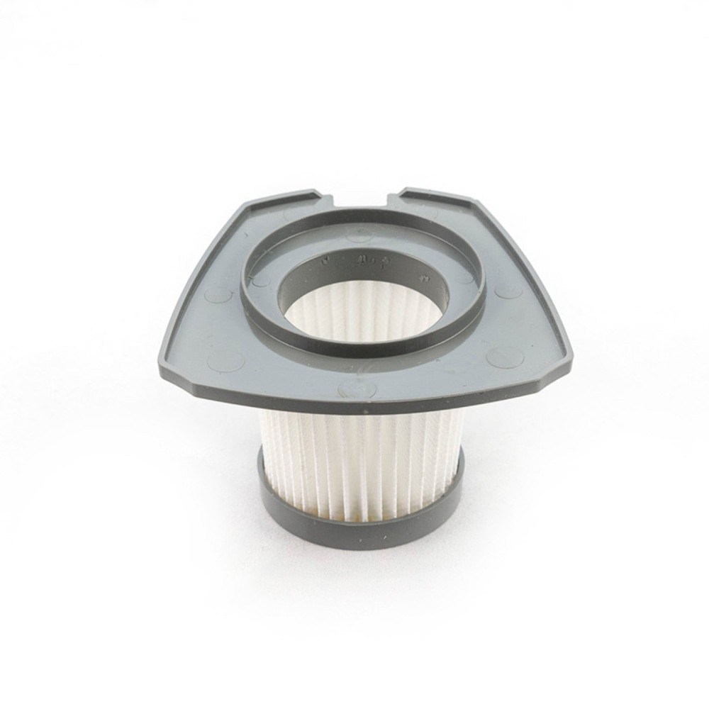 Taurus - Kit de filtros para aspirador tipo vassoura - 999244000
