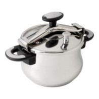 Bra New Star - Olla -...