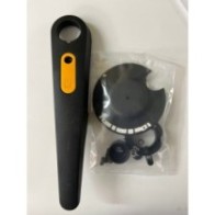 Bra Excellent - Cabo com...