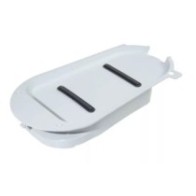 Braun CareStyle 1 - Base...