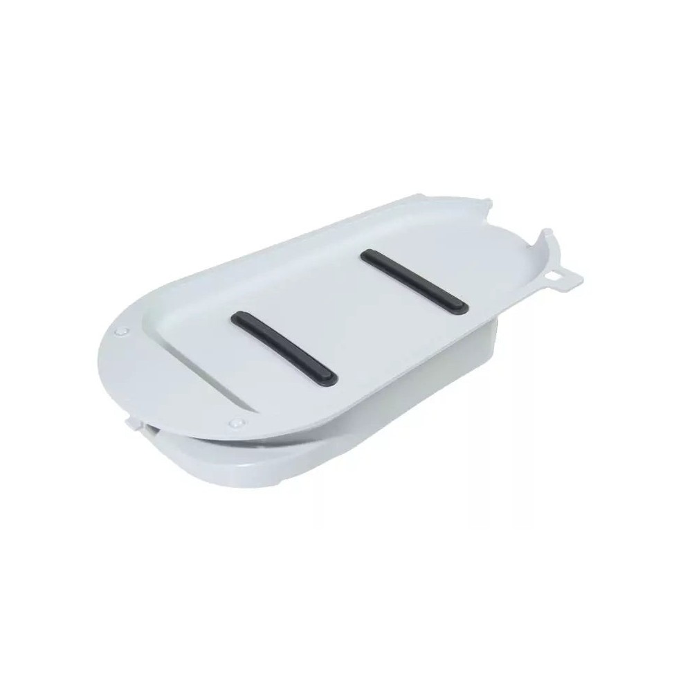 Braun CareStyle 1 - Base para centro de planchado - AS00001648