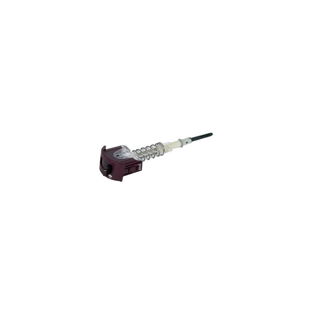 Barra anticalcárea para lavavajillas - RS-DW0525