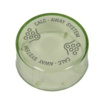 Cubierta de tapón para electrodoméstico - CS-00141480