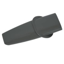 Modelo - Conector compacto - RS-AC3257 - RS-AC3257