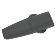 Modelo - Conector compacto...