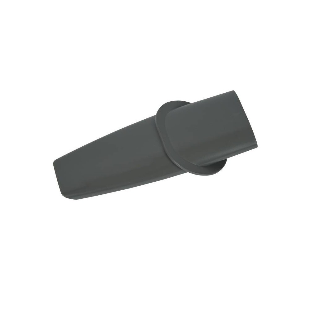 Modelo - Conector compacto - RS-AC3257 - RS-AC3257