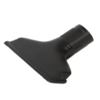 Rowenta - Acessório de...