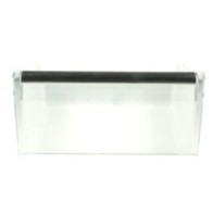 Recipiente superior congelador Bosch 00688251
