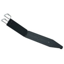 SEB - Pieza de enganche - SS-1810002311