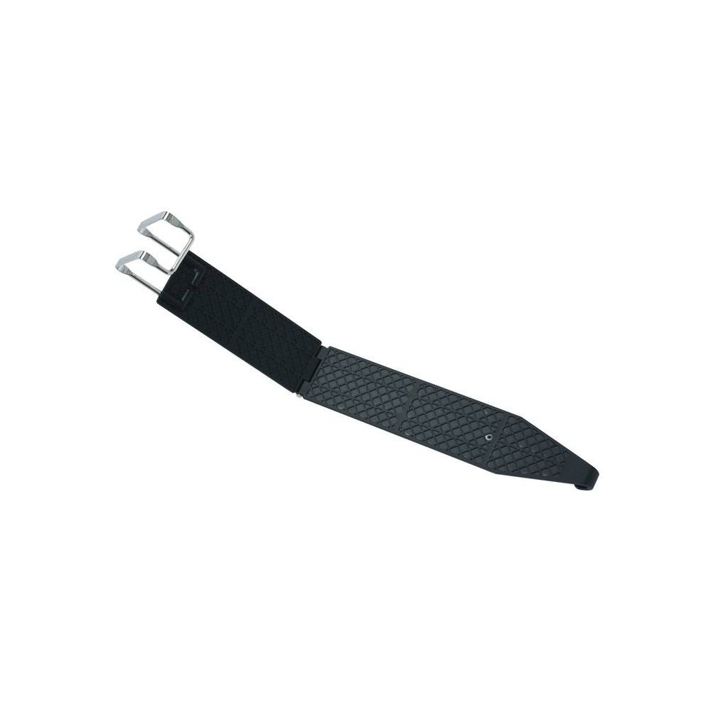 SEB - Pieza de enganche - SS-1810002311