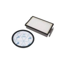 Rowenta - Kit de filtro - ZR007700