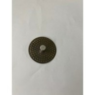 Bra Bella - Redutor 2 Tz...