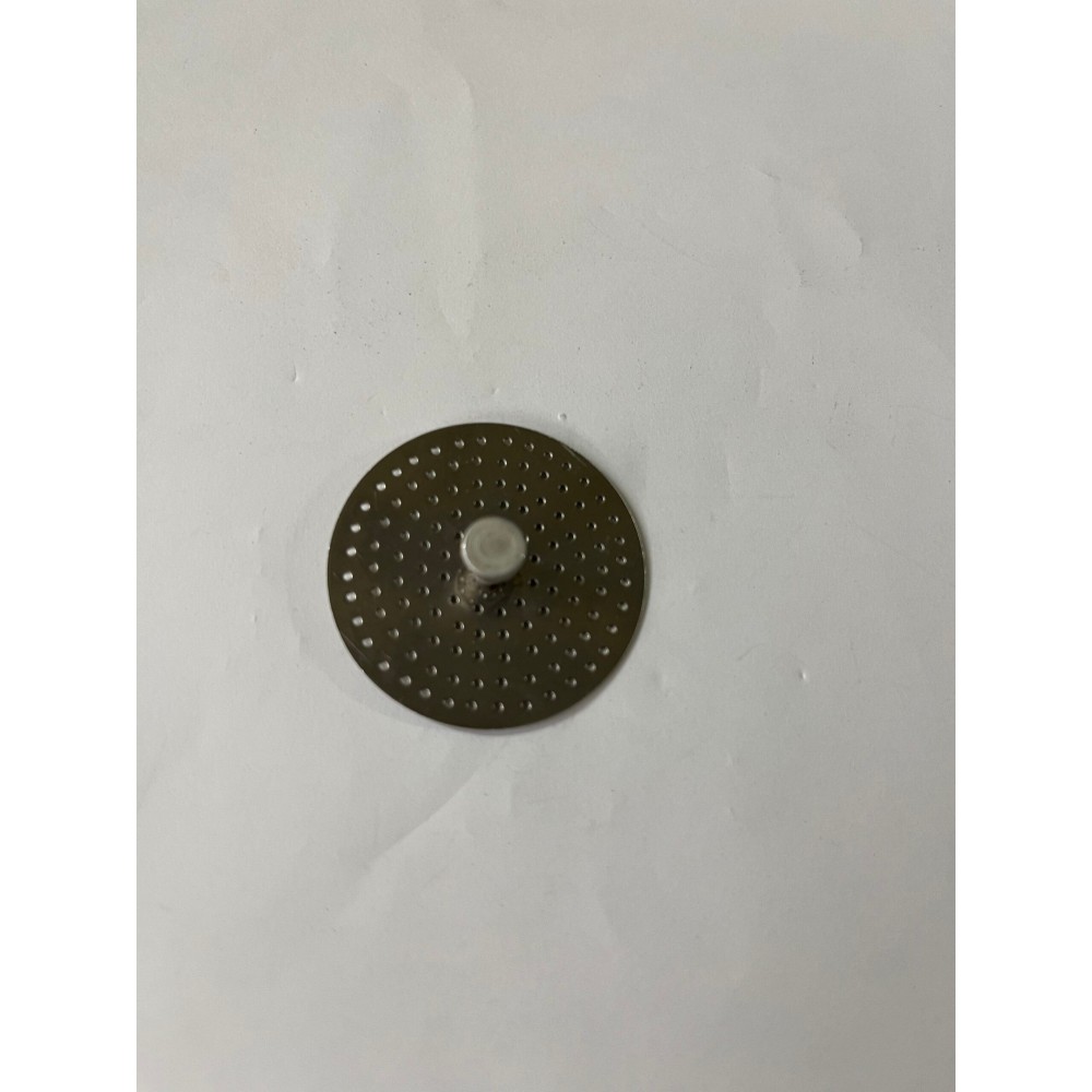 Bra Bella - Redutor 2 Tz inoxidável para cafeteira - 990842
