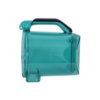 RS - Bandeja verde para...