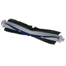 Cepillo central giratorio para aspiradora - RS-2230001908