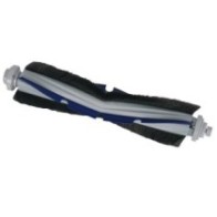 Cepillo central giratorio...