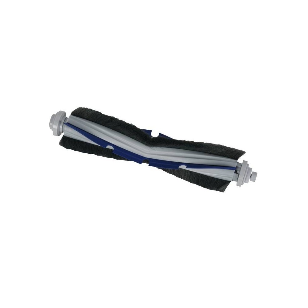 Cepillo central giratorio para aspiradora - RS-2230001908
