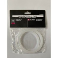 Conjunto Cafetera de...