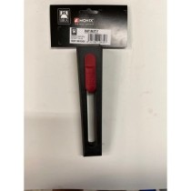 Bra Infinity - Cabo para frigideira compatível com tamanhos de 24 a 28 cm - 991361