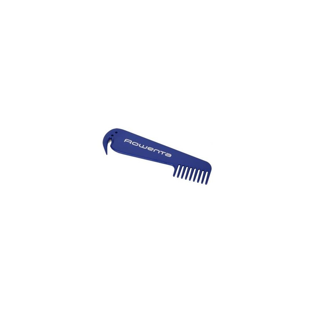 Cepillo - En tono azul - RS-2230001205