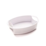 Taurus Salutecook - Olla...