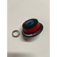 Válvula operativa para olla...