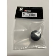 Bra Facile - Válvula...