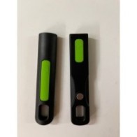 Bra Prior - Conjunto de...