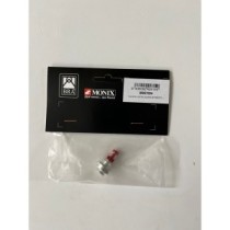 Monix Presto - Válvula de segurança para panela - M957084