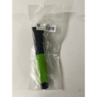 Bra Prior - Mango para...